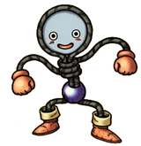 DQX Puppet Rope.png