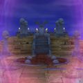 DQ VIII Android Mysterious Altar Dream 2.jpg