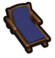 Distinguished deckchair b2.png