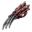 Dragovian lord claws xi icon.png
