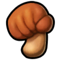 Fisticup dqtr icon.png