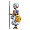 Merchant male III HD2D.png