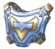 Silver cuirass VII artwork.png