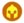 AHB PDef Icon.png
