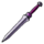 Assassin's dagger xi icon.png