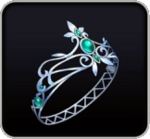 DQH Allure Ring.png