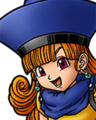 DQT Alena icon.png