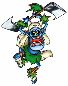 donkey kong country tropical freeze bosses wiki