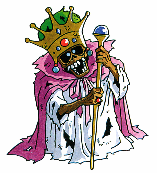 File:DQV Wight Prince.png