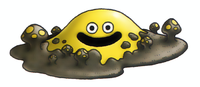 DQX Muddy slime.png