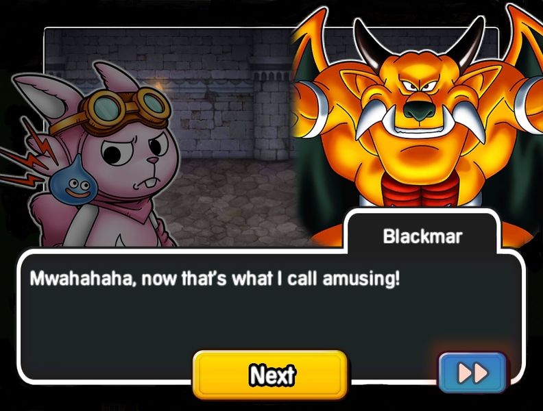 File:DQ Stars Android Blackmar 1.jpg