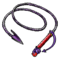 Demon whip xi icon.png
