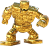 Gold golem DQH series.png