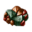 Iron ore xi icon.png