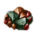 Iron ore XI icon.png