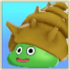 Shell Slime DQM3 portrait.png