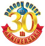 Looking for your favorite Dragon Quest fansite? They're all right here!