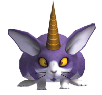 DQB Spiked Hare.png