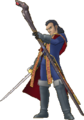 DQVIII PS2 Marcello.png