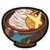 Nobbling noodles icon.png