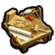 Wooden workbench icon b2.png