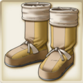 Agiliboots IX artwork.png