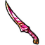 DQVIII Imp knife 3DS.png