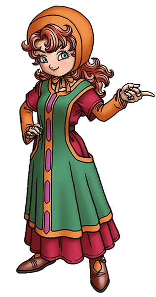 File:DQVII 3DS Maribel.png