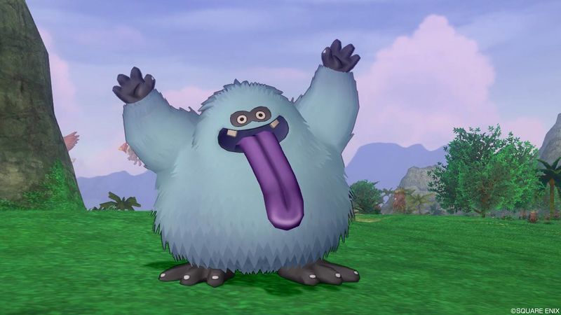 File:DQX Big Sloth.jpg