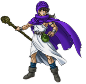 Dq5ds hero artwork.png