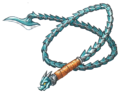 Dragontail whip VII artwork.png