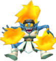 Flamethrower DQV PS2.png