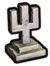 Gravestone icon.png