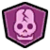 Tact Icon Zombie.png