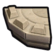 Castle corner capital icon b2.png