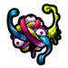 Chaos berry dqtr icon.png