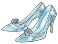 DQH Glass slippers artwork.png