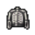 DQIX skeleton suit.png