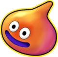 DQMBRV She Slime1.png