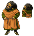 DQVIII Shady Character number two.png