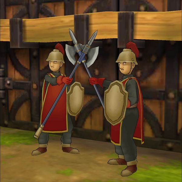 File:DQ VIII Android Arcadia Guards 1.jpg