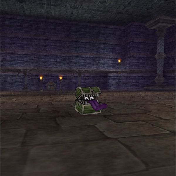 File:DQ VIII Android Dark Ruins Mimic.jpg