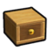 Drawer icon b2.png