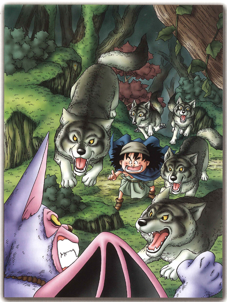 File:Ruff and the wolves.png