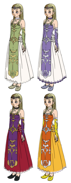 File:Serena sacred sorceress concept art 2.png