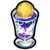 Stimulating soda DQTR icon.png