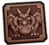 Vile tile icon.png