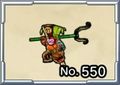 Bamboo bopper statue treasures icon.jpg