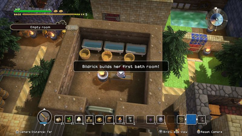 File:DQB 61 Bath room.jpg