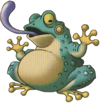 DQIII Toxic Toad.png